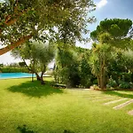 El Porxo B&B