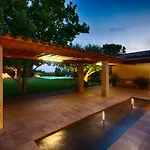 El Porxo B&B